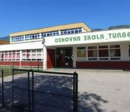 travnik