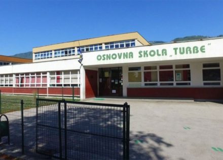 travnik