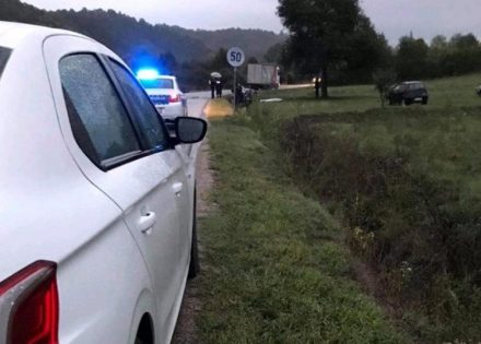PRNJAVORA