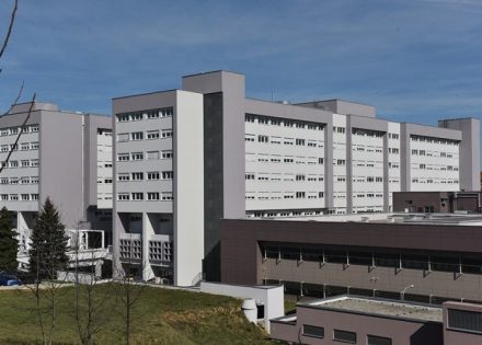 UKC