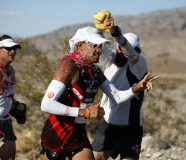 ultramaraton