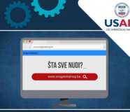 usaid