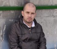 vladan