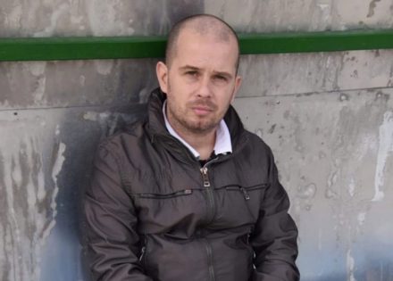vladan
