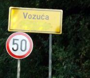 vozuca