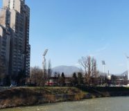 zenica