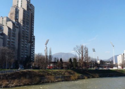 zenica