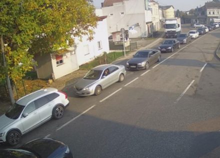 GP Gradiška