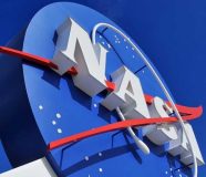 NASA