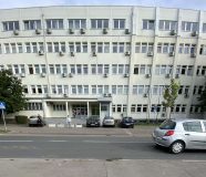 okruzni sud