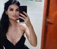 olgica