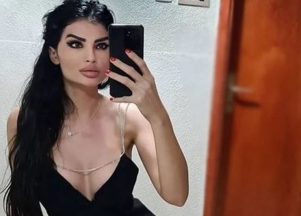 olgica