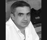 predrag