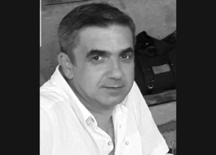 predrag