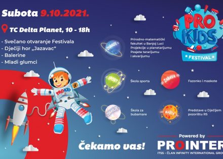 Prokids