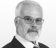 Vasilije Šajinović