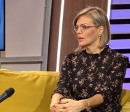 acimovic