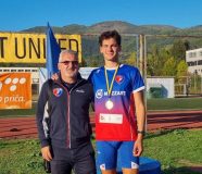 atletika