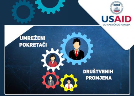 usaid