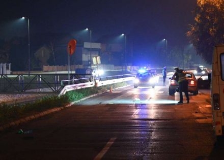 bijeljina