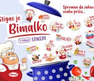 BIMALKO