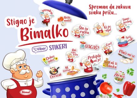 BIMALKO