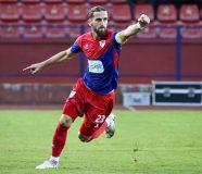borac