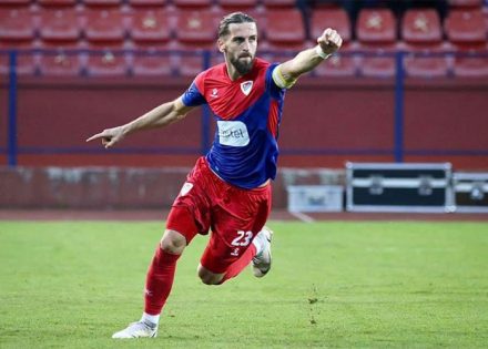borac