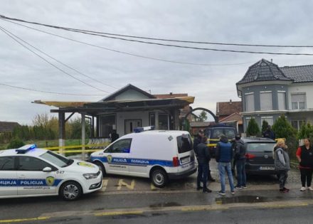 brčko