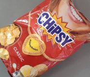 čips
