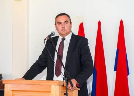 pavlović