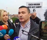 Dragičević