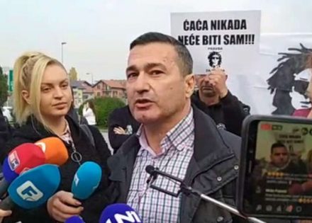 Dragičević