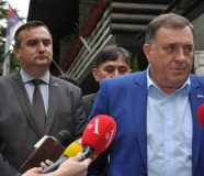 dodik