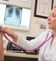 dr snezana
