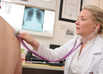 dr snezana