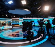 media