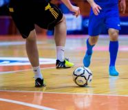 futsal