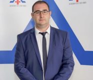 gajić