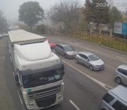 gradiska