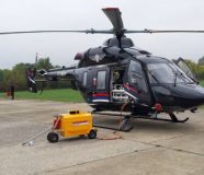 helikopter