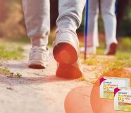 hemofarm