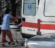 dubica