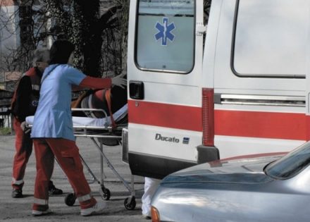 dubica