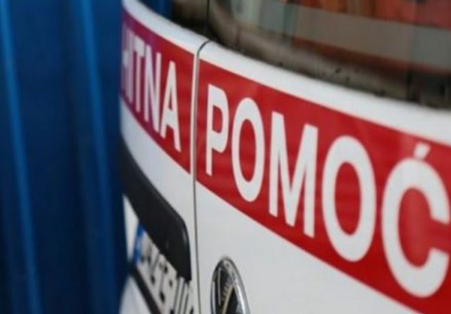 Oglasilo se banjalučko tužilaštvo o nesreći kod Mrkonjić Grada: Poginuo vozač autobusa, 10 povrijeđeno
