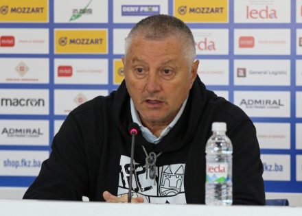 ivković