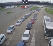 kolona