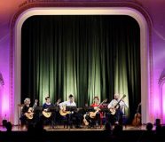 koncert