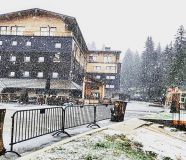 kopaonik