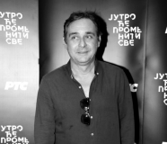 marko